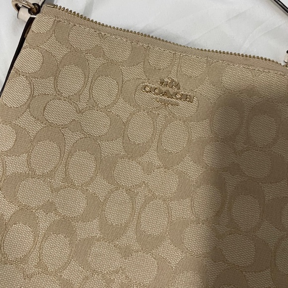 Coach bag - Picture 3 of 3